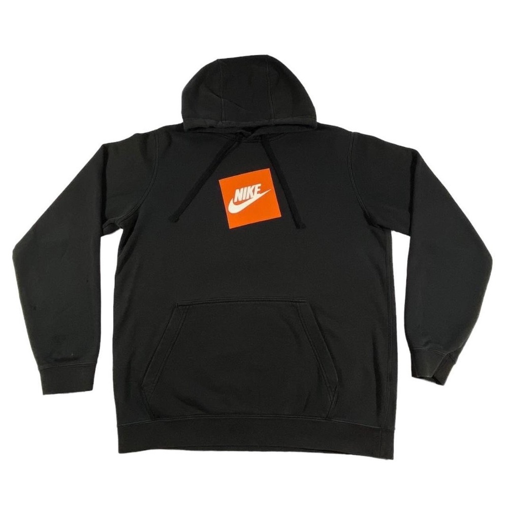 Nike Men’s Hoodie